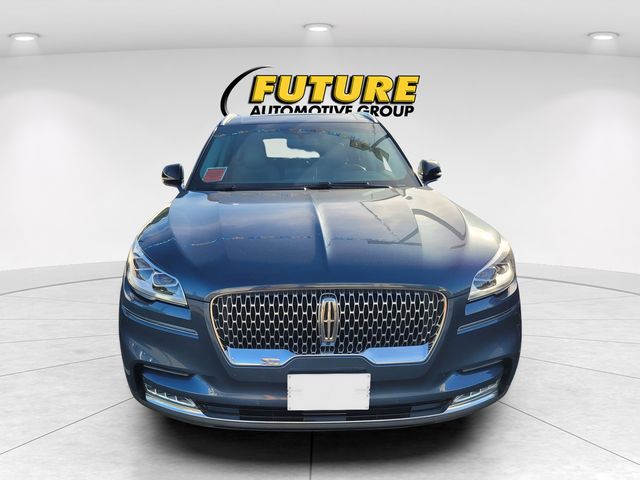 5LM5J7XC8LGL09540