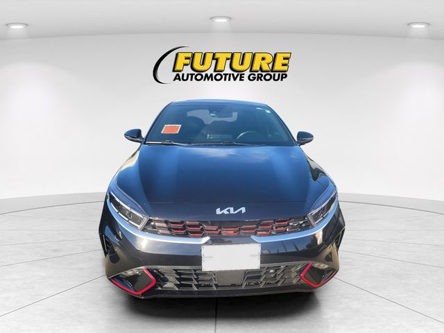 3KPF44AC5RE834767