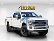 Ford F-350SD