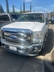 Ford F-250SD