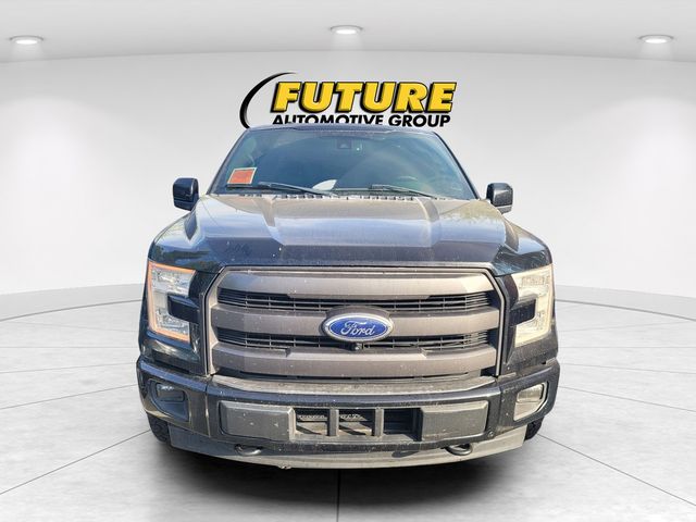 1FTEW1EG4HFC90221