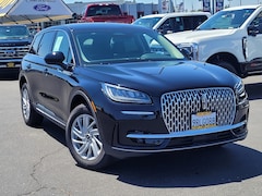 2025 Lincoln Corsair Premiere CROSSOVERS