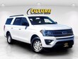  Ford Expedition Max