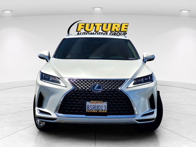 JTJHZKFA6M2027585