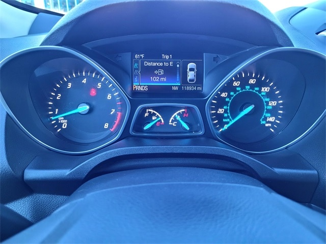 View 21