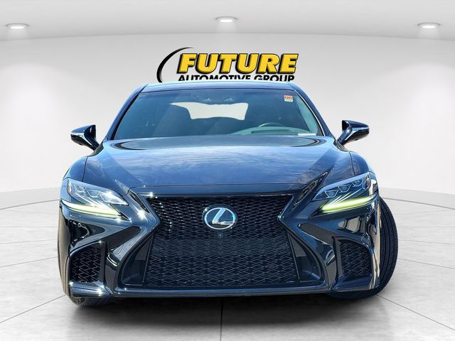 JTHB51FFXJ5000280