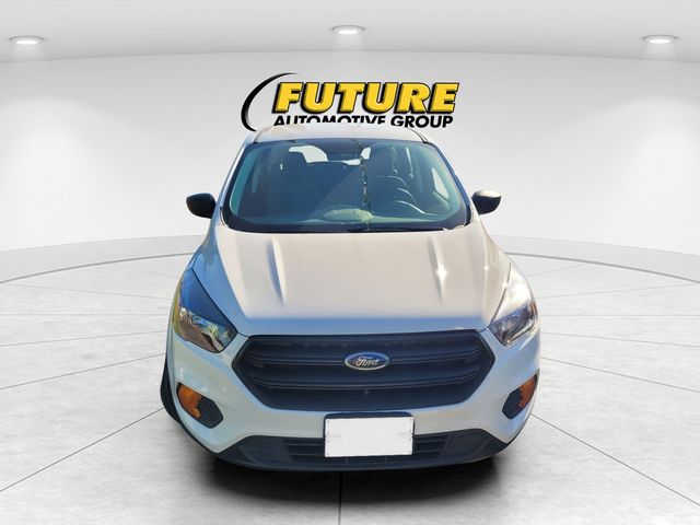 1FMCU0F76KUB62843