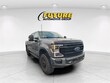  Ford F-350SD