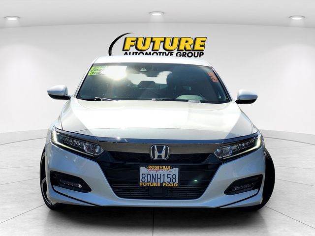 1HGCV1F39JA175382