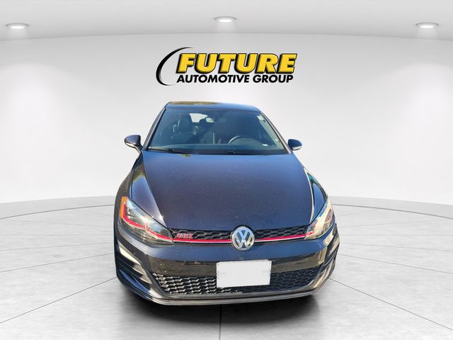 3VW5T7AU1KM035649