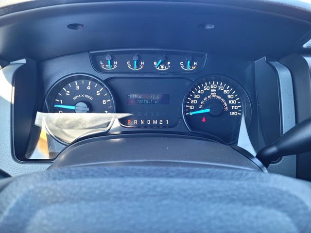 Photo 21