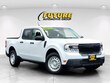  Ford Maverick