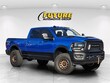 Ram 2500