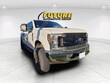  Ford F-250SD