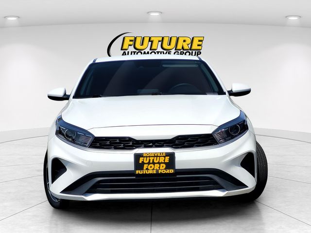 3KPF24ADXPE578962