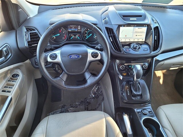 View 9
