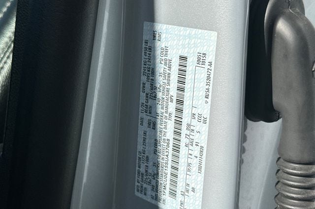 Photo 33