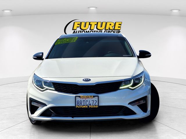 5XXGT4L33LG440929