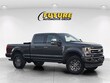 Ford F-350SD