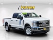 Ford F-250SD