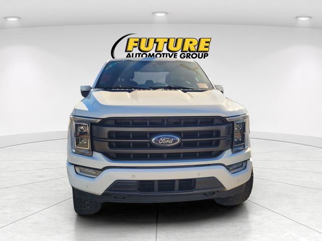 1FTFW1ED7PFB31766