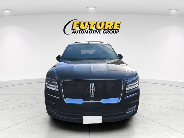 5LMJJ2LT6MEL08259