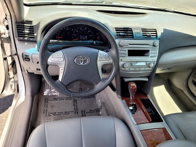 View 9