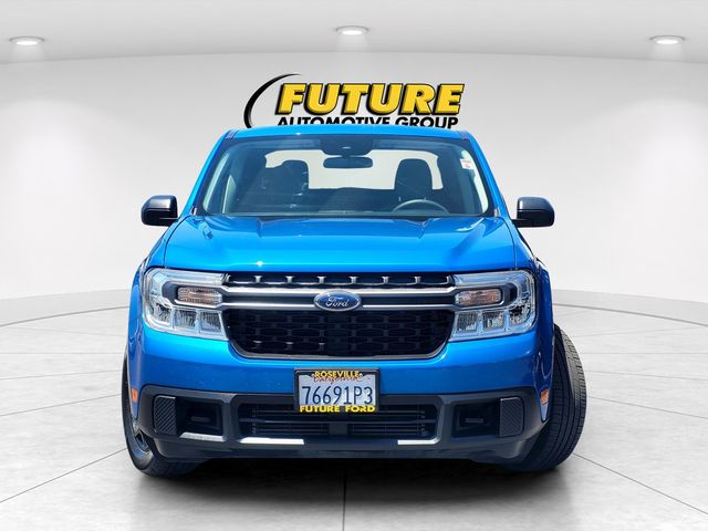 3FTTW8F92NRA89268