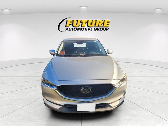 JM3KFBDM8J0331692