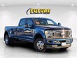 Ford F-350SD