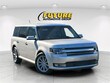 Ford Flex