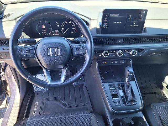 Photo 9