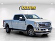 Ford F-250SD