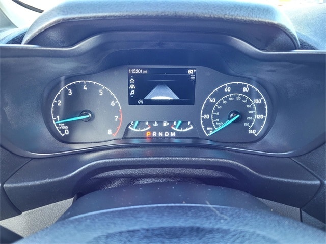 View 21