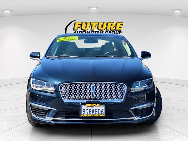 3LN6L5LUXLR603664
