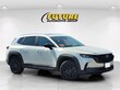 Mazda CX-50