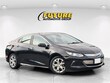 Chevrolet Volt