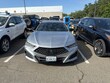  Acura TLX