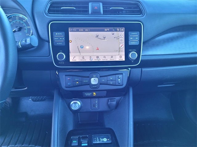View 18