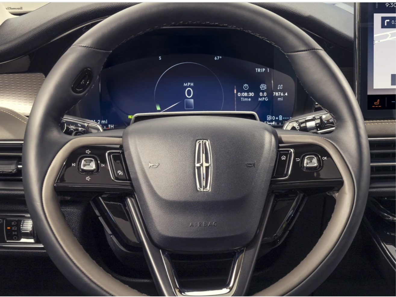 2025%20Lincoln%20Corsair%20steering%20wheel.png