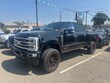 Ford F-350SD