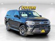  Ford Expedition Max