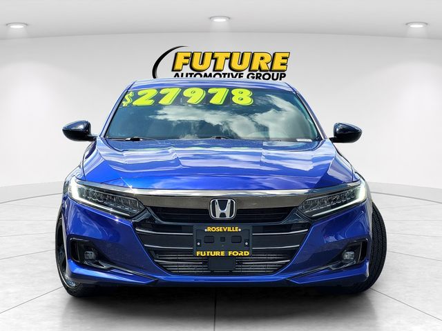 1HGCV1F31MA070078