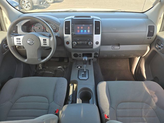View 9