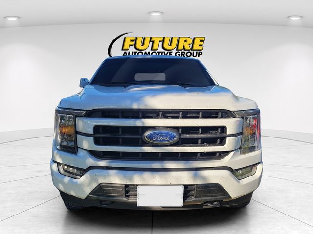 1FTFW1E50MKF11396