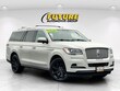  Lincoln Navigator L