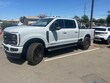 Ford F-350SD