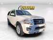  Ford Expedition EL