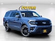  Ford Expedition Max