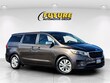 Kia Sedona